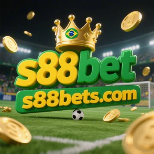 s88bet